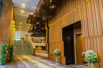 Bay Breeze Resort Shenzhen