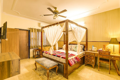 House Of Comfort Greater Noida