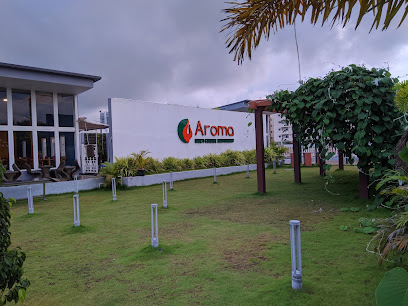 Bigstay Apart Hotel