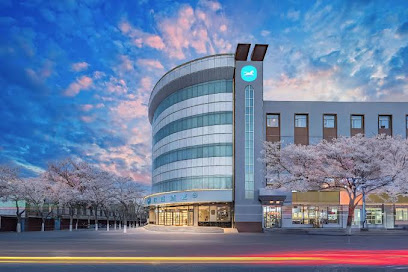 Hanting Hotel