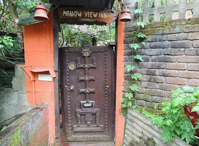Meadow View Inn