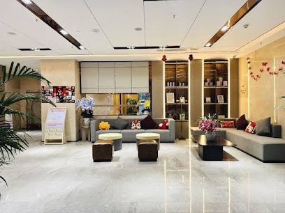 Lavande Hotel
