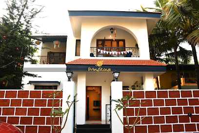 Reed Field Cottage By Privystays