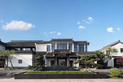 Wanda Yi SuZhou