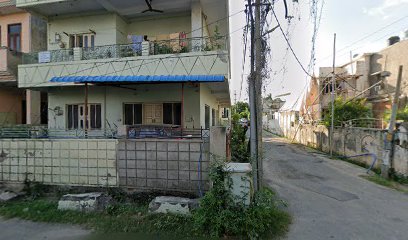 HOTEL RAJ SHIKHAR