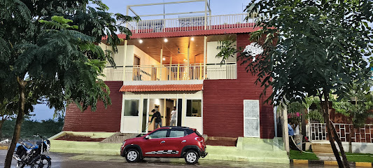 Namma Mantralaya Stay inn