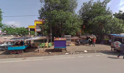 Anjappa anju