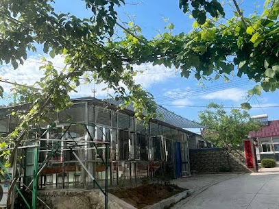 Zhuanghebin City Youyue Farmhouse