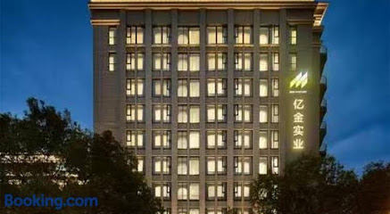 EBO Hotel
