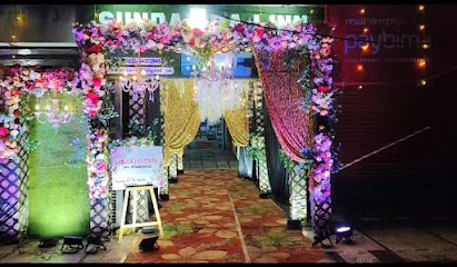 Hotel Sundar Raj Inn