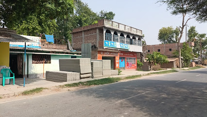 Swarg Exotica