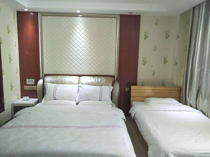 Wanlong Hotel
