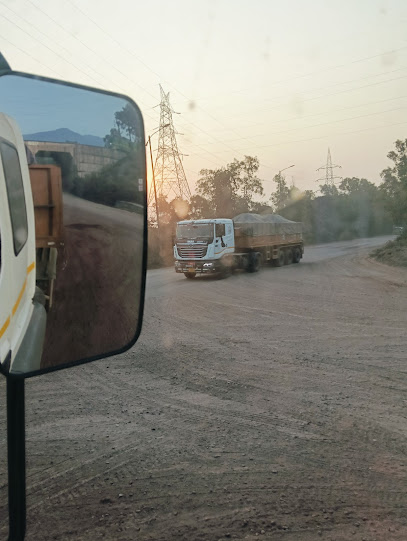 समराथल हाईवे होटल धनपतबिश्नोई