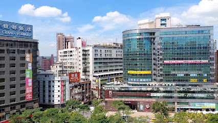 悦喜商务饭店