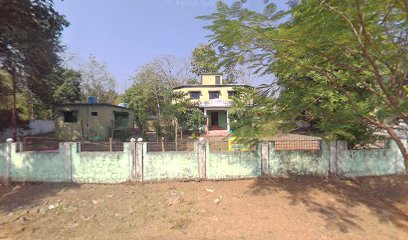 Jaiseva Homestay