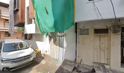 HOTEL HIRA PALACE || Best Family Hotel | Premium Hotel