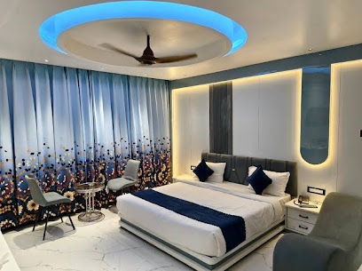 PREMVATIKA RESTAURANT AND HOTEL