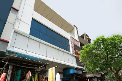 OYO 81988 Hotel Royal Inn