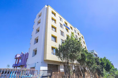 Hotel Sumanchandra Suites !! होटल सुमनचंद्र सूट !! Corporate Hotel !! Business Hotel