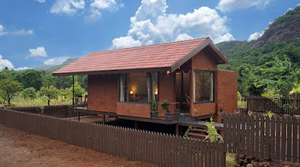 Sawai luxurious Home stays