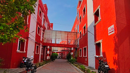 Alayam hotel