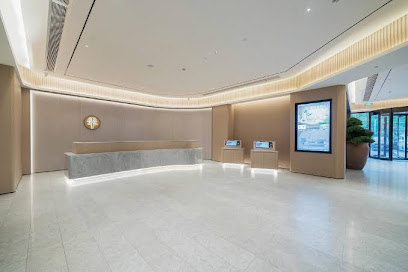 汉庭快捷酒店