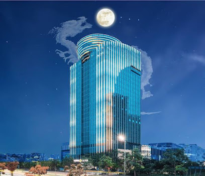 Echeng Hotel