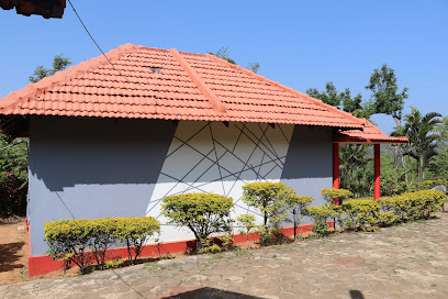 Misty view cottages