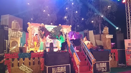 ʀᴏᴏᴍ ғᴏʀ ʀᴇɴᴛ.... ʀᴇɴᴛᴀʟ ᴘʀᴏᴘᴇʀᴛʏ