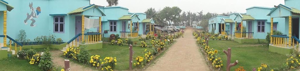 Resort Priyajeet