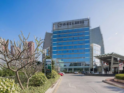 Atour Hotel