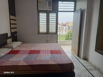 Shanti Homestay