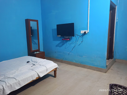 OYO 40985 Hotel Odiyana