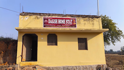 Daksh Home Stay