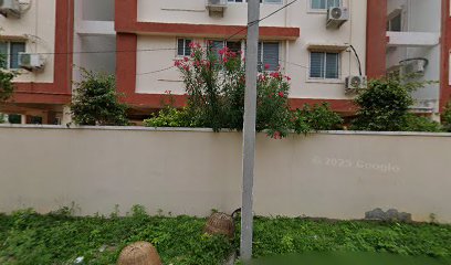 Baava Hotel