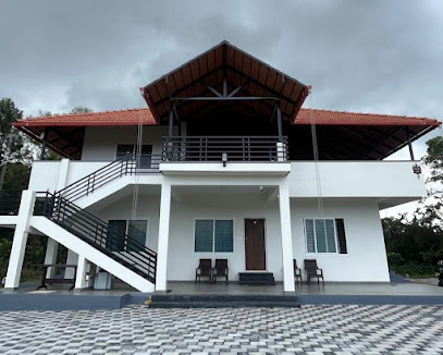 Sriram Guest House