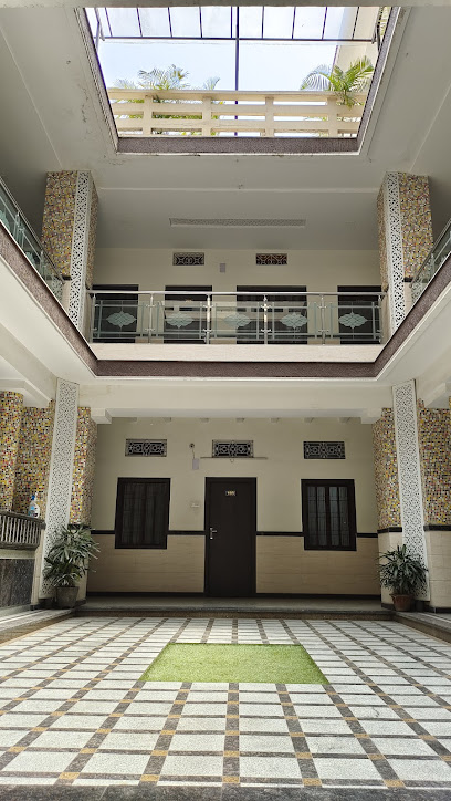 Hotel Sadanand, Hazaribagh