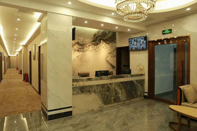 Haozhi Hotel