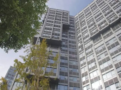 杭州鸿菲酒店公寓