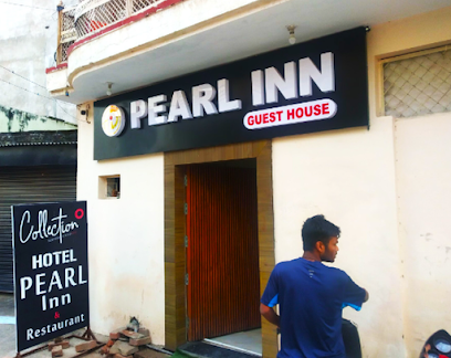 Pearl Inn Guest House