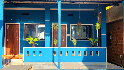 Beasho cabin Gokarna