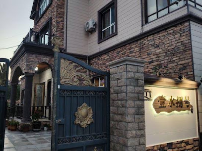 速8酒店
