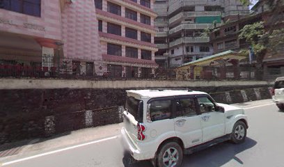 India Tours Only Sikkim Regency