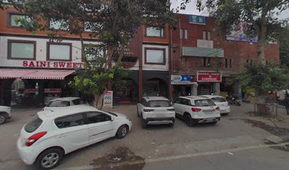 HOTEL GAZAL