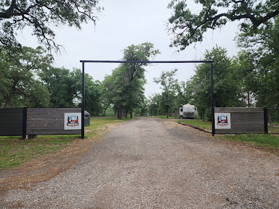 Arnold Hill RV Park