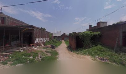 Ramchandra Sweet House