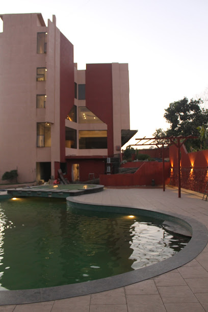 Buta Inn and Resorts
