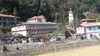 Melsang Home Stay