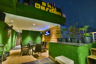 Hotel Highland INN