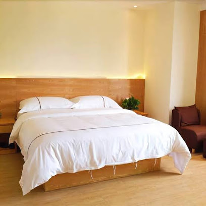 Kingtime Hotel